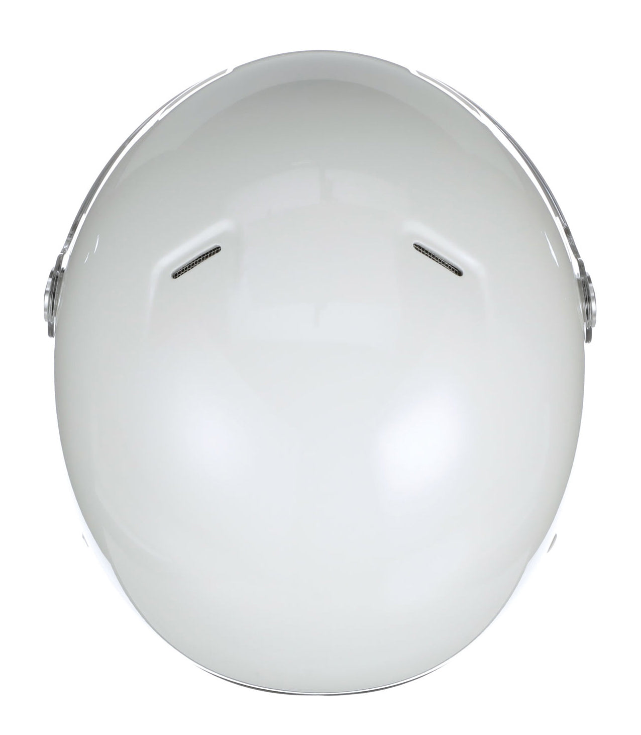 Conquer Snell SA2025 Full Face Auto Racing Helmet - Image 10