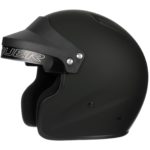 Conquer Snell Approved SA2025 Auto Racing Helmets