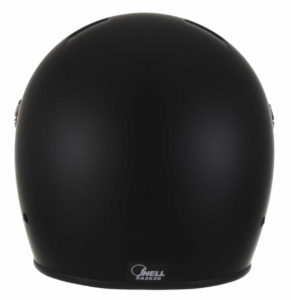 Conquer Snell Approved SA2025 Auto Racing Helmets
