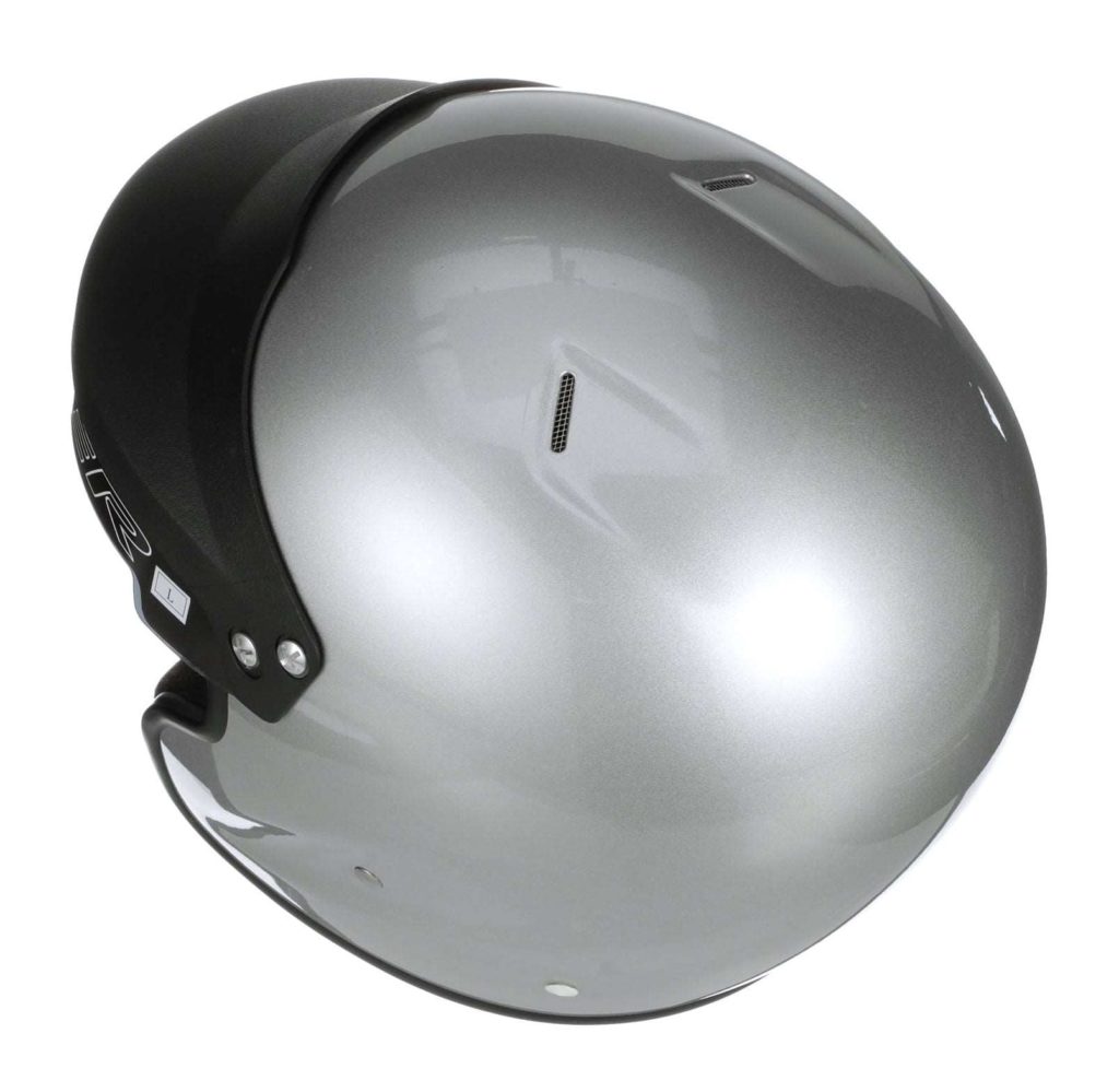 Conquer Snell Approved SA2025 Auto Racing Helmets