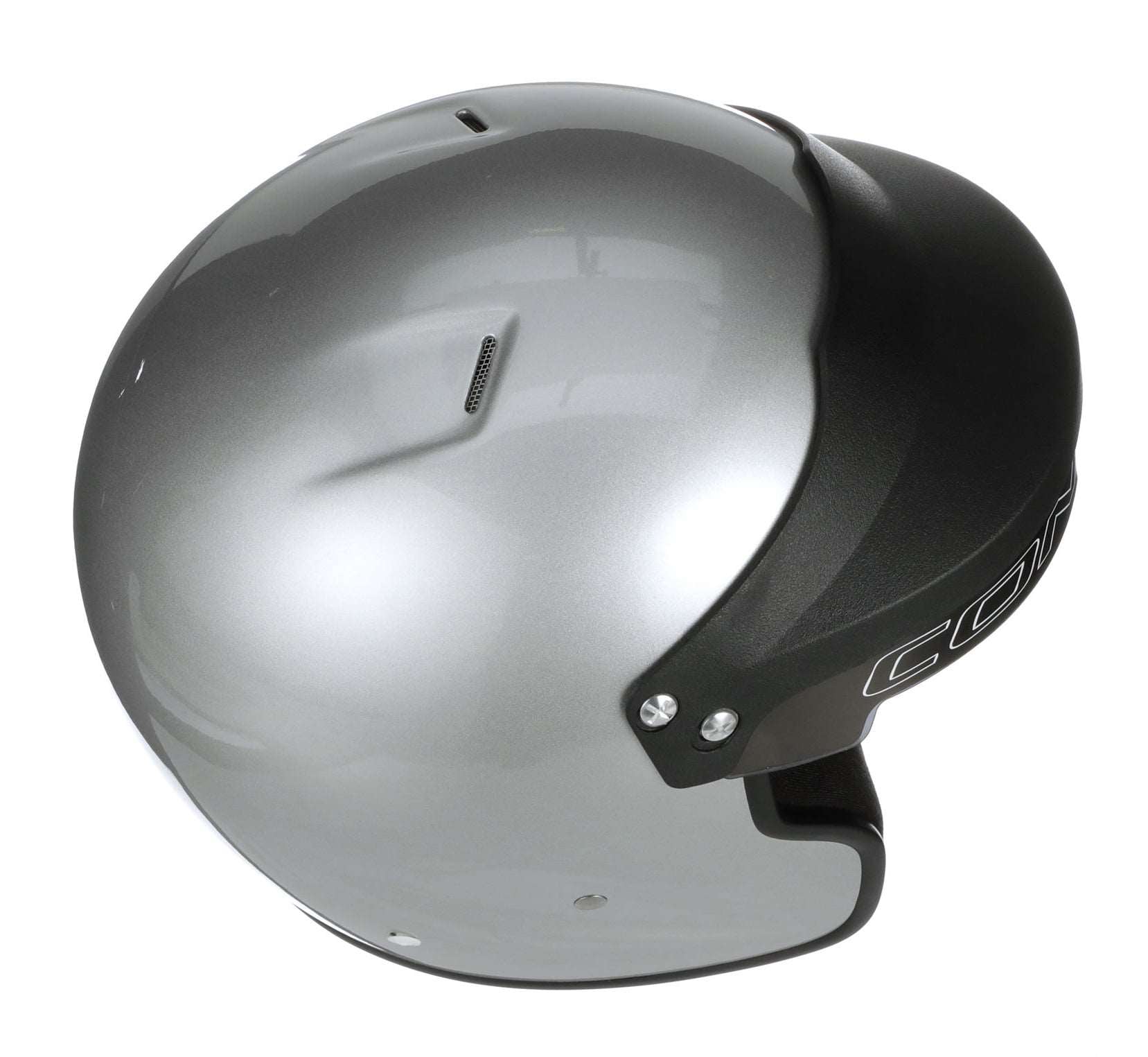 Conquer Snell Approved SA2025 Auto Racing Helmets