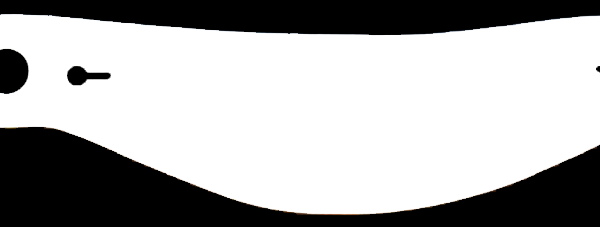 Tearoffs - pack of 20